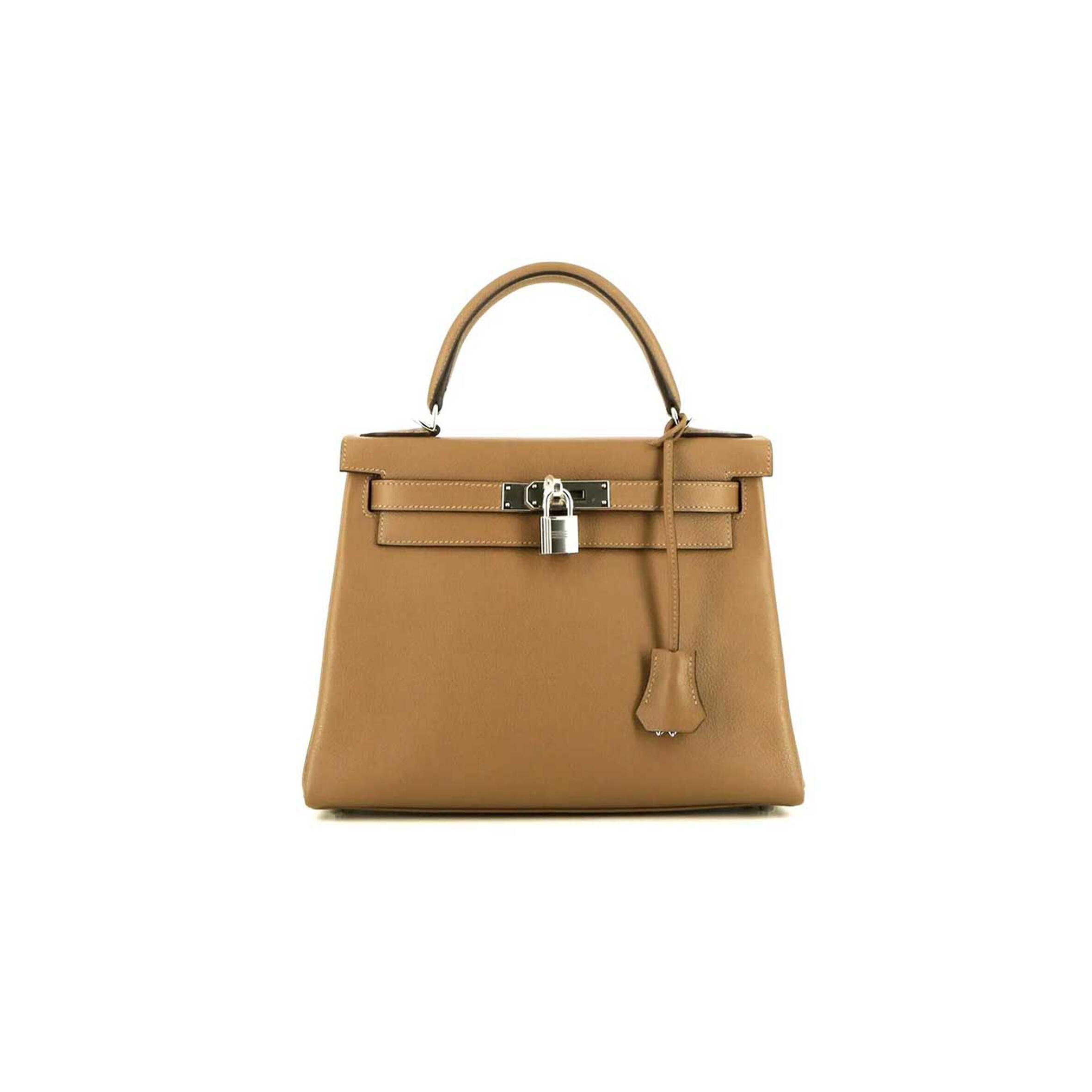 H**me5 KELLY 28 SWIFT WITH PALLADIUM HARDWARE (28*22*10cm) Master Quality